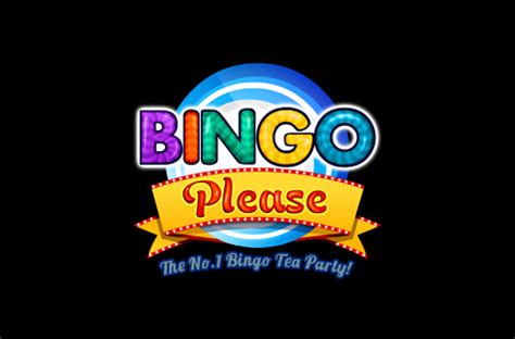 Bingo please casino download